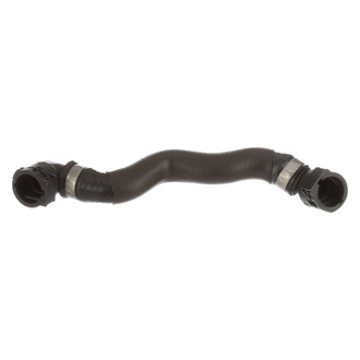 Gates® - HVAC Heater Hose