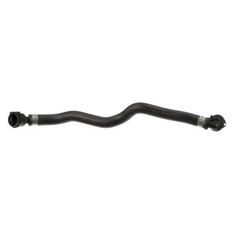 Gates® - HVAC Heater Molded Hose