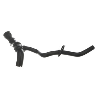 Gates® - Premium Modular Engine Coolant Radiator Hose