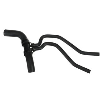 Gates® - Premium Modular Engine Coolant Radiator Hose
