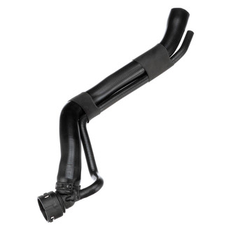 Gates® - Engine Coolant Radiator Hose