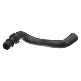 Gates® - Premium Modular Engine Coolant Radiator Hose