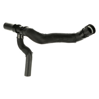Gates® - Premium Engine Coolant Molded Radiator Hose