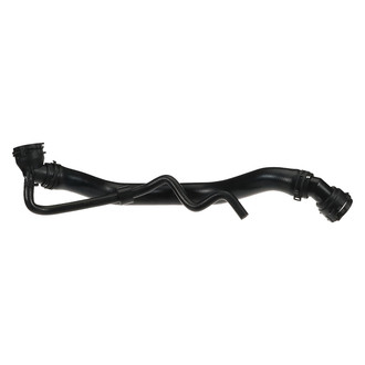 Gates® - Premium Modular Engine Coolant Radiator Hose