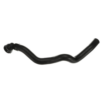 Gates® - Engine Coolant Radiator Hose