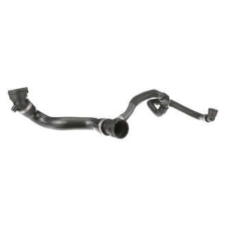 Gates® - Premium Modular Engine Coolant Radiator Hose