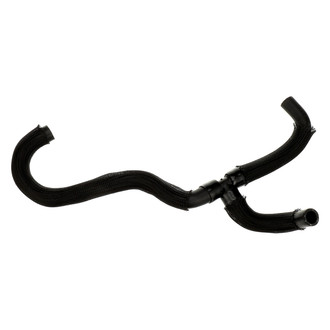 Gates® - HVAC Heater Molded Hose