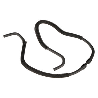 Gates® - HVAC Heater Molded Hose