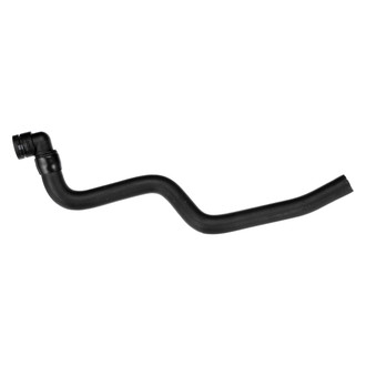 Gates® - HVAC Heater Molded Hose