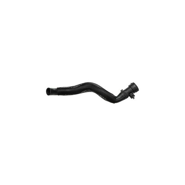 Gates® - Premium Modular Engine Coolant Radiator Hose