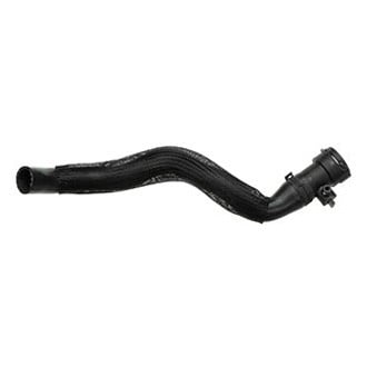 Gates® - Premium Modular Engine Coolant Radiator Hose