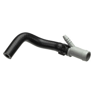Gates® - HVAC Heater Hose
