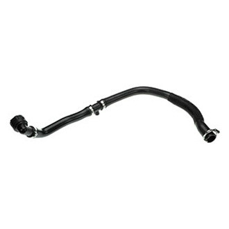 Gates® - Premium Modular Engine Coolant Radiator Hose