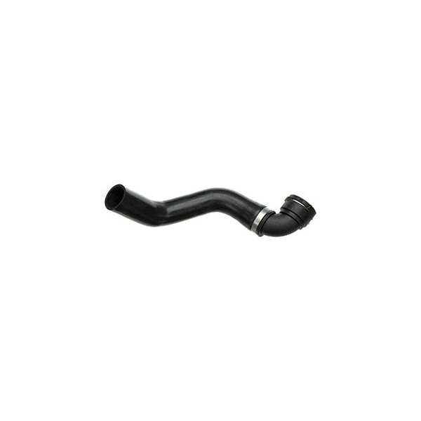 Gates® - Premium Modular Engine Coolant Radiator Hose