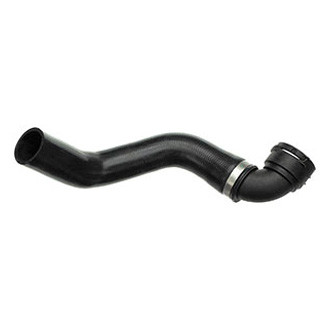 Gates® - Premium Modular Engine Coolant Radiator Hose