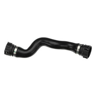 Gates® - Premium Modular Engine Coolant Radiator Hose