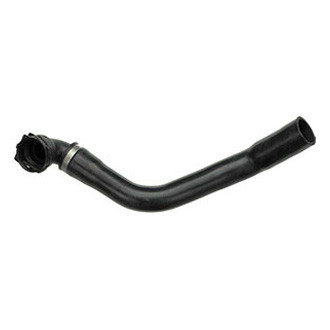 Gates® - Premium Modular Engine Coolant Radiator Hose