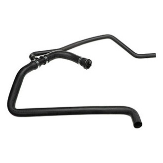 Gates® - Premium Modular Engine Coolant Radiator Hose