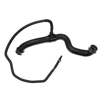 Gates® - Premium Modular Engine Coolant Radiator Hose