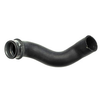 Gates® - Premium Modular Engine Coolant Radiator Hose