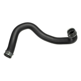 Gates® - Premium Modular Engine Coolant Radiator Hose