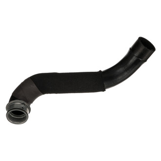 Gates® - Engine Coolant Radiator Hose