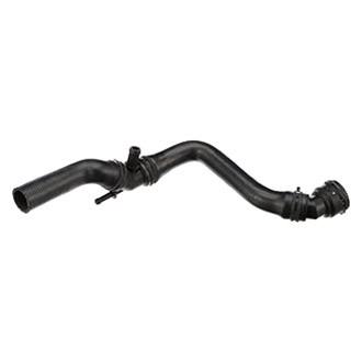 Gates® - Premium Modular Engine Coolant Radiator Hose
