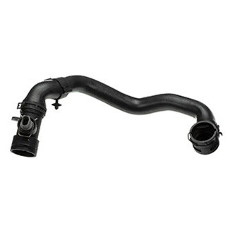Gates® - Premium Modular Engine Coolant Radiator Hose