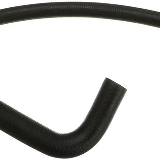 Gates® - HVAC Heater Hose