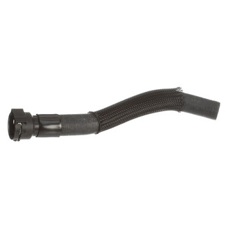 Gates® - HVAC Heater Hose