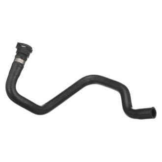 Gates® - HVAC Heater Molded Hose