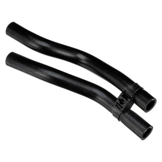 Gates® - HVAC Heater Molded Hose