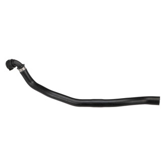 Gates® - HVAC Heater Molded Hose