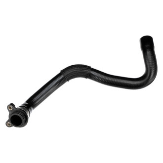 Gates® - HVAC Heater Molded Hose