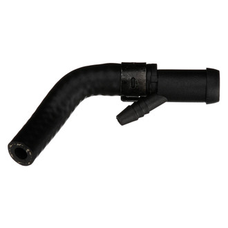 Gates® - HVAC Heater Molded Hose
