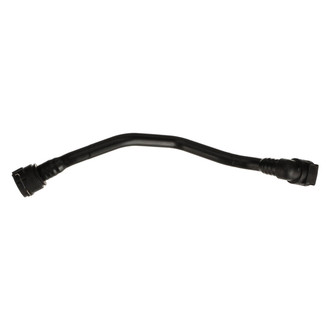 Gates® - HVAC Heater Hose