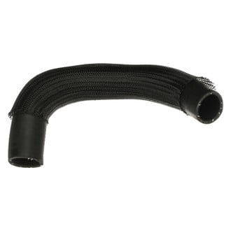 Gates® - Engine Coolant Radiator Hose