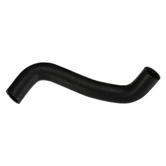 Gates® - Engine Coolant Radiator Hose