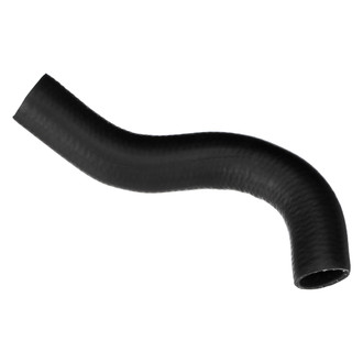 Gates® - Engine Coolant Molded Radiator Hose