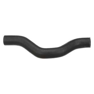 Gates® - Premium Engine Coolant Molded Radiator Hose