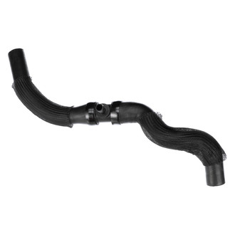 Gates® - Premium Modular Engine Coolant Radiator Hose