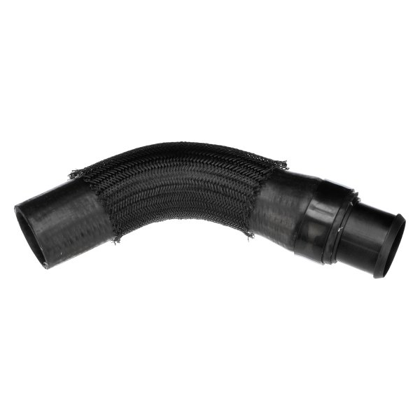 Gates® - Premium Modular Engine Coolant Radiator Hose