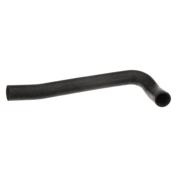 Gates® - Premium Engine Coolant Molded Radiator Hose