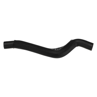 Gates® - Engine Coolant Radiator Hose