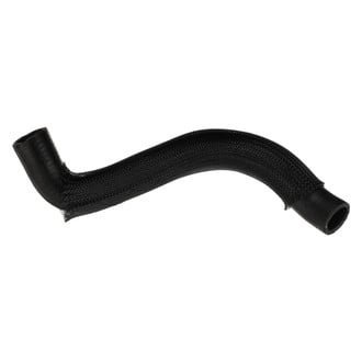 Gates® - Engine Coolant Molded Radiator Hose