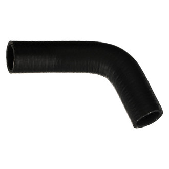 Gates® - Engine Coolant Radiator Hose