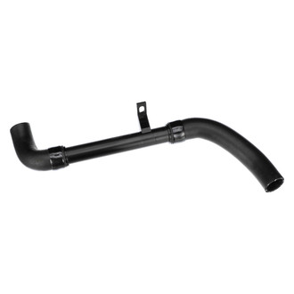 Gates® - Premium Modular Engine Coolant Radiator Hose