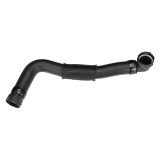 Gates® - Premium Modular Engine Coolant Radiator Hose