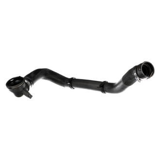 Gates® - Engine Coolant Radiator Hose