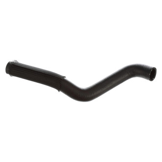 Gates® - Premium Engine Coolant Molded Radiator Hose